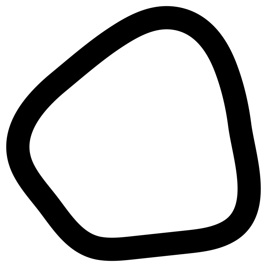 schwarze Grafik Aufzählung