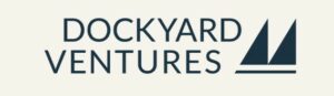 Dockyard Ventures