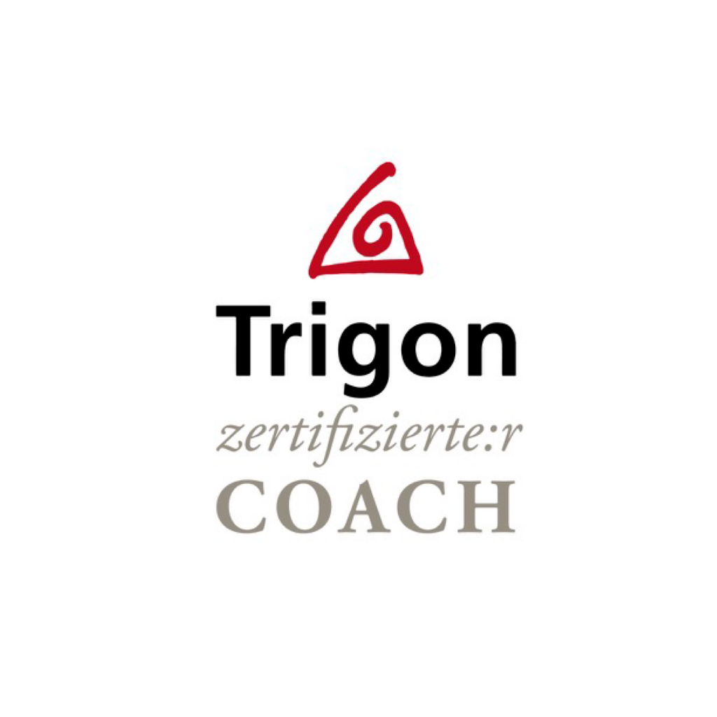 Coaching-Zertifikat