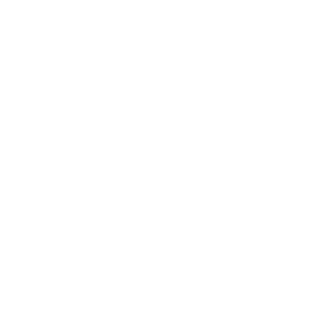 Linienzeichnung Hände