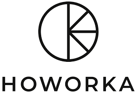 Howorka