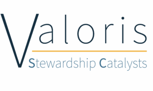 VSC_Logo_final