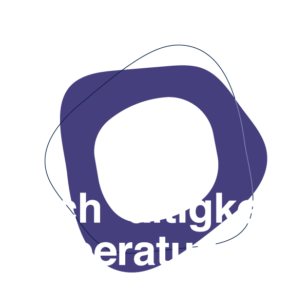 Teil der Beratungsleistung