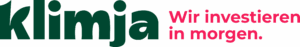 klimja_logozusatz_gruen1_pink_ne_RGB